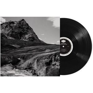 Andrew Bird - Outside Problems  LP LP